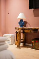 Casa Polese in Bologna