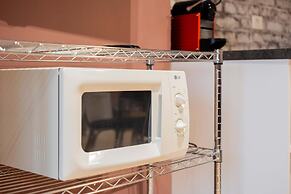 Casa Polese in Bologna