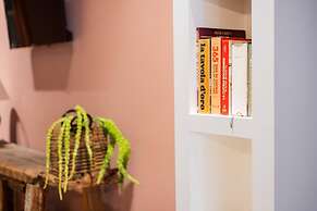 Casa Polese in Bologna