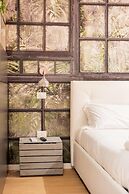 Casa Polese in Bologna