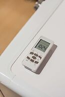 Casa Polese in Bologna