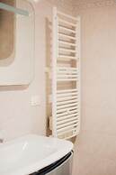 Casa Polese in Bologna