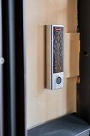 Casa Polese in Bologna