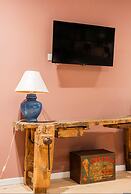 Casa Polese in Bologna