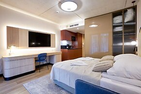 Loft Premium Apartments by Baltic Home