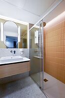 Loft Premium Apartments by Baltic Home