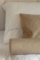 Loft Premium Apartments by Baltic Home