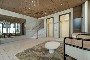 Loft Premium Apartments by Baltic Home