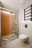 Loft Premium Apartments by Baltic Home