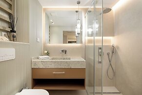 Loft Premium Apartments by Baltic Home