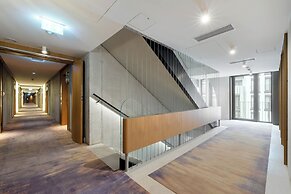 Loft Premium Apartments by Baltic Home