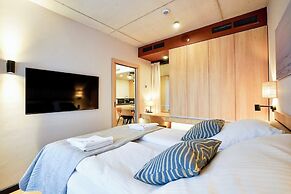 Loft Premium Apartments by Baltic Home