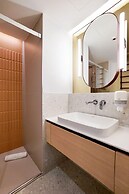 Loft Premium Apartments by Baltic Home