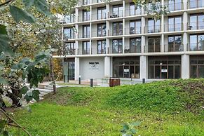 Loft Premium Apartments by Baltic Home