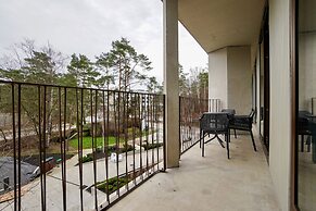 Loft Premium Apartments by Baltic Home