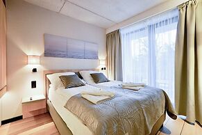 Loft Premium Apartments by Baltic Home