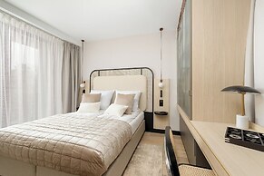 Loft Premium Apartments by Baltic Home