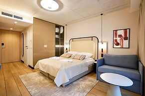 Loft Premium Apartments by Baltic Home