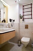 Loft Premium Apartments by Baltic Home