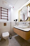 Loft Premium Apartments by Baltic Home