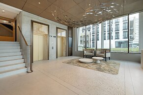 Loft Premium Apartments by Baltic Home