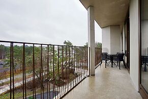 Loft Premium Apartments by Baltic Home