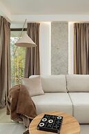 Loft Premium Apartments by Baltic Home