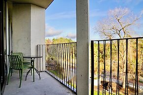 Loft Premium Apartments by Baltic Home