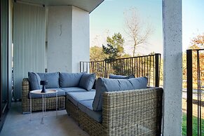 Loft Premium Apartments by Baltic Home