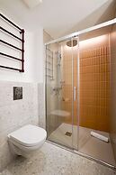 Loft Premium Apartments by Baltic Home