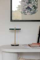 Loft Premium Apartments by Baltic Home