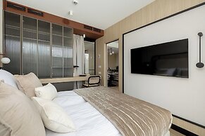 Loft Premium Apartments by Baltic Home