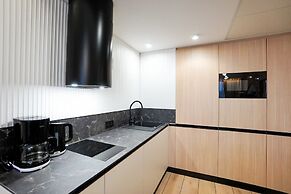 Loft Premium Apartments by Baltic Home