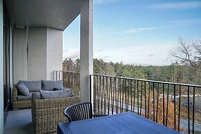 Loft Premium Apartments by Baltic Home