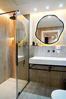 Loft Premium Apartments by Baltic Home