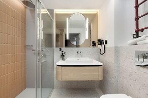 Loft Premium Apartments by Baltic Home