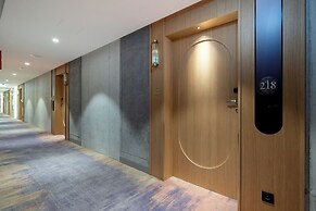 Loft Premium Apartments by Baltic Home