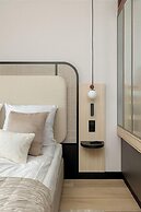 Loft Premium Apartments by Baltic Home