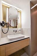 Loft Premium Apartments by Baltic Home