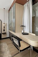 Loft Premium Apartments by Baltic Home