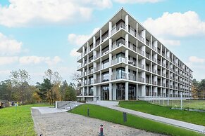 Loft Premium Apartments by Baltic Home