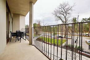 Loft Premium Apartments by Baltic Home