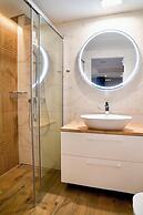 Loft Premium Apartments by Baltic Home