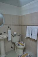 Residential Paradise V Apartments