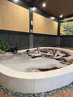 Lotus Hotel Lynntimes Thanh Thuy