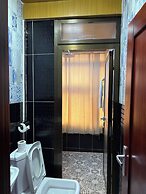 HOTEL LE KREMLIN