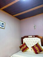HOTEL LE KREMLIN