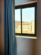 HOTEL LE KREMLIN