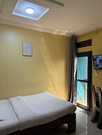 HOTEL LE KREMLIN