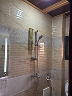 HOTEL LE KREMLIN